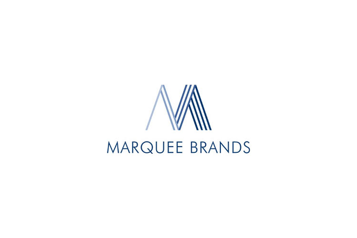 Marquee Brands Acquires Dakine