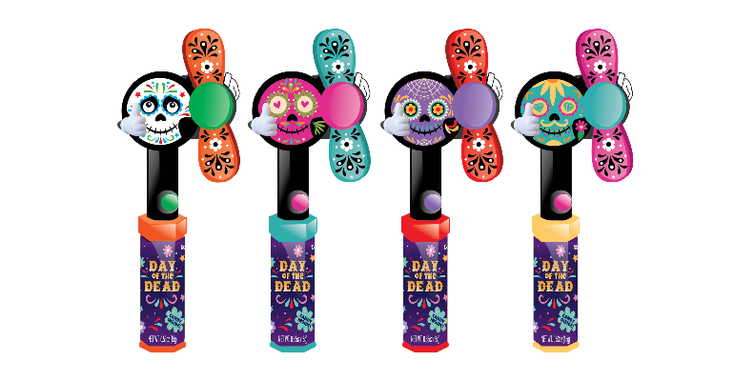 candyrifichalloween.png candyrifichalloween.png