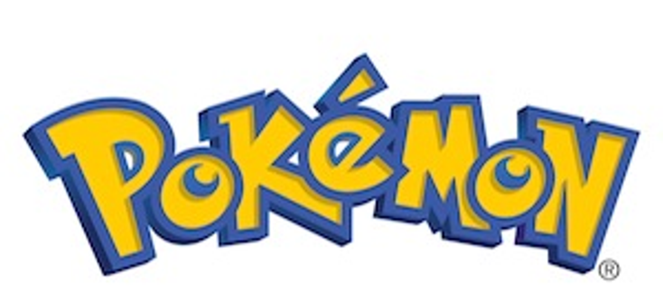 Future to Publish Pokemon Mag Future to Publish Pokemon Mag
