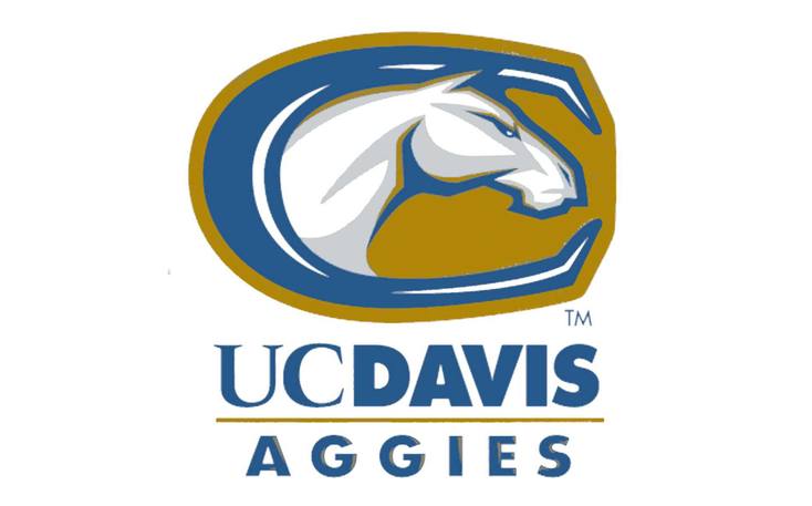 UC Davis Builds Athletic Brand Through HERO Sports Partnership UC Davis Builds Athletic Brand Through HERO Sports Partnership
