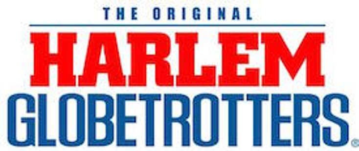 Harlem Globetrotters Unveil Plans for 90th Harlem Globetrotters Unveil Plans for 90th