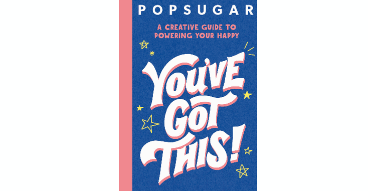 popsugarbook.png popsugarbook.png