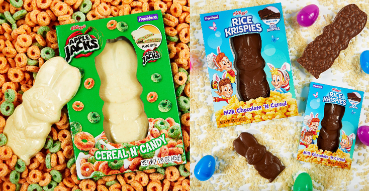 3122Cereal.png 3122Cereal.png
