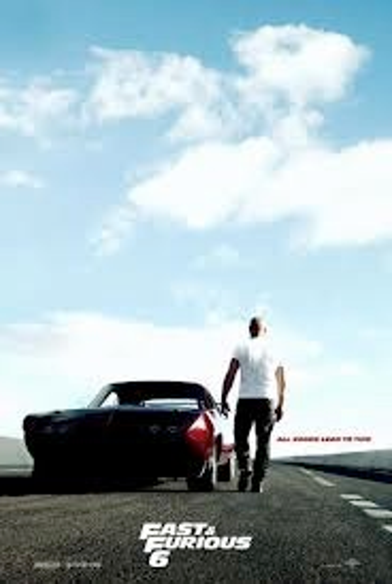 FastFurious.jpeg FastFurious.jpeg