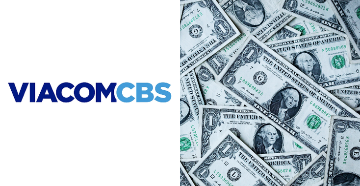 viacomcbsmoney.png viacomcbsmoney.png