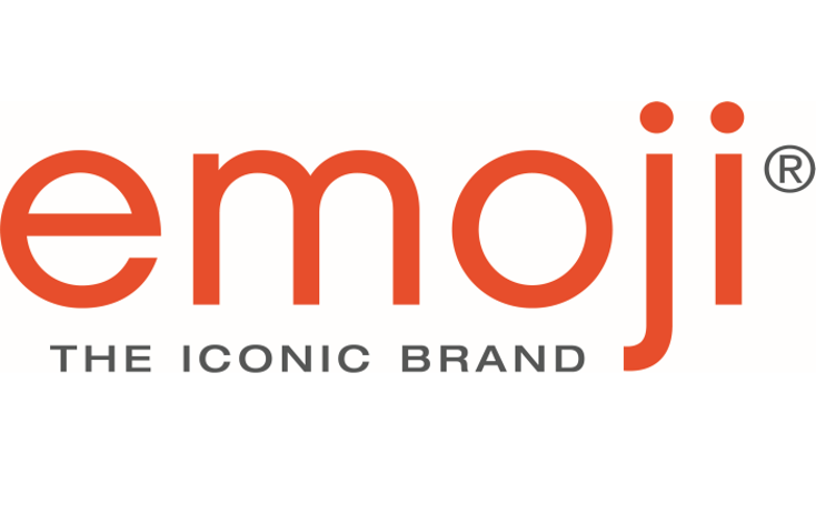 Smelling Emojis: Paramount Debuts New Perfume Line