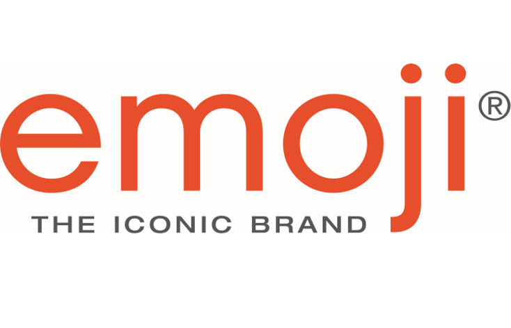 Smelling Emojis: Paramount Debuts New Perfume Line Smelling Emojis: Paramount Debuts New Perfume Line