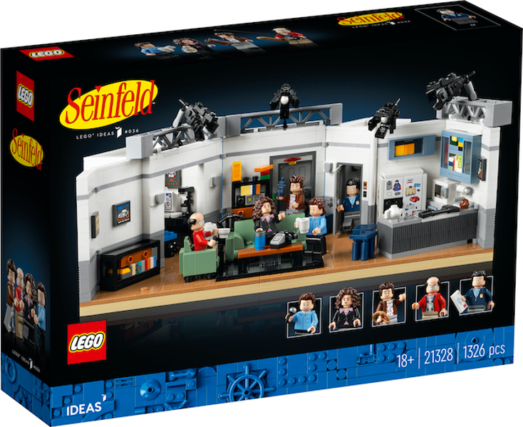 SeinfeldLego.jpg SeinfeldLego.jpg