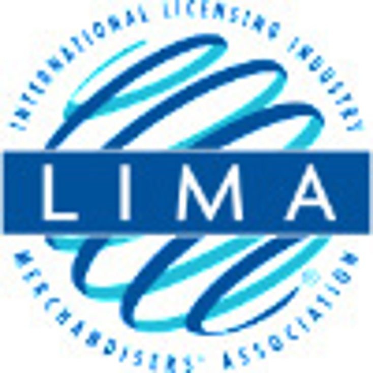 Deadline Nears for LIMA Awards Nominees Deadline Nears for LIMA Awards Nominees