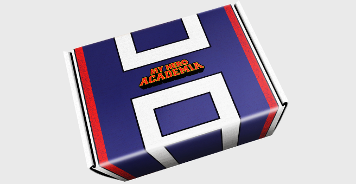 My Hero Academia.png My Hero Academia.png