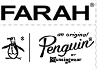 PEI Sends Original Penguin to EMEA