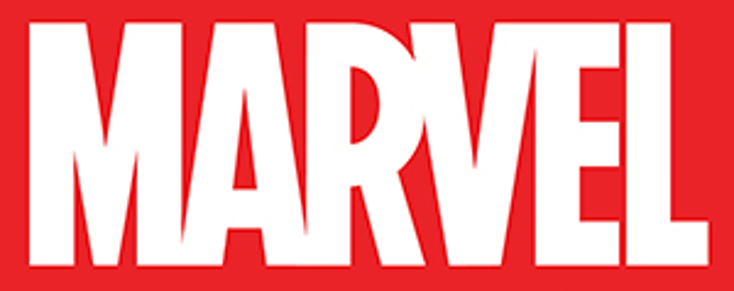 Marvel Partners for New Mobile Game