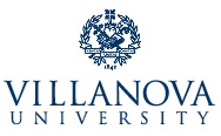 CLC to Continue to Rep Villanova CLC to Continue to Rep Villanova
