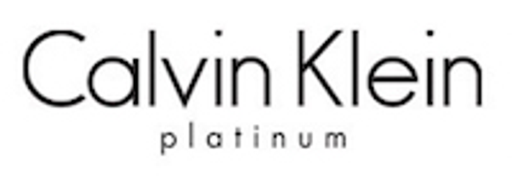 Calvin Klein Takes Back Accessories License Calvin Klein Takes Back Accessories License
