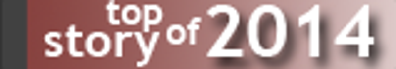 Screen_20Shot_202014-12-23_20at_209_13_56_20AM(2).png