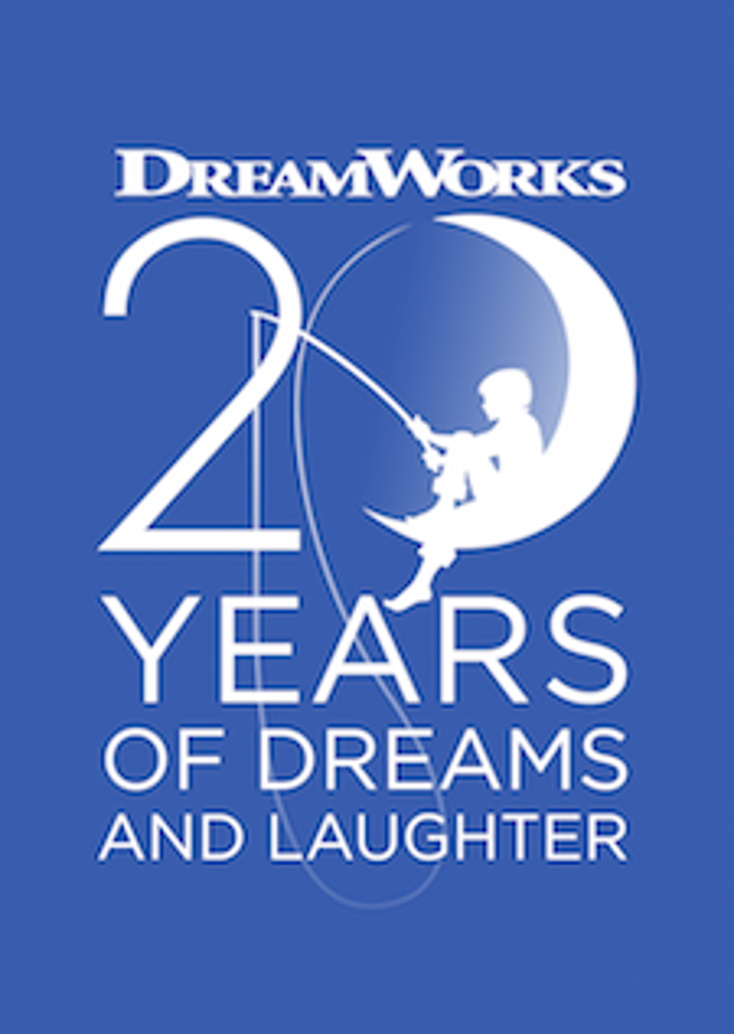 DreamWorks Roars onto Netflix with Dinotrux DreamWorks Roars onto Netflix with Dinotrux