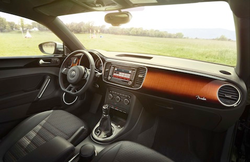 VW2.jpg VW2.jpg