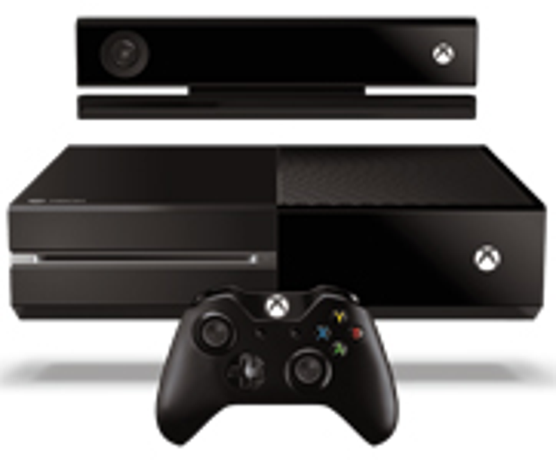Xbox_Consle_Sensr_controllr_F_TransBG_RGB.jpg