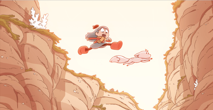 hilda.png hilda.png
