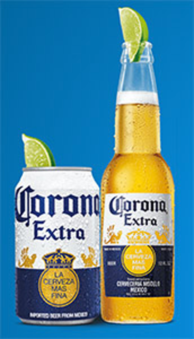 03_26CORONA.jpg 03_26CORONA.jpg