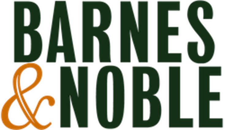 Barnes & Noble Opens Toy Section Barnes & Noble Opens Toy Section