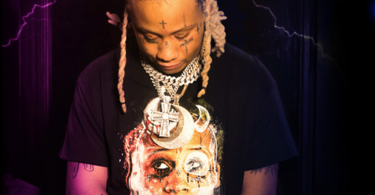 trippie.png trippie.png