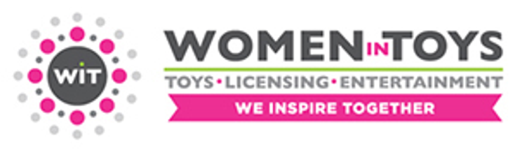WIT Unveils Awards Gala Details WIT Unveils Awards Gala Details