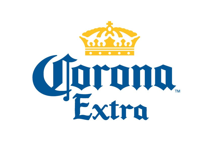 JLG Toasts Deal Between Corona and Tin Box