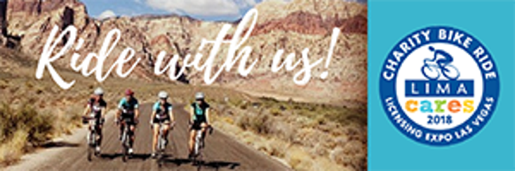 LIMA to Host Charity Bike Ride LIMA to Host Charity Bike Ride