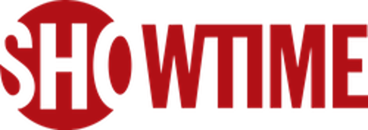 Showtime Heads to Canada Showtime Heads to Canada