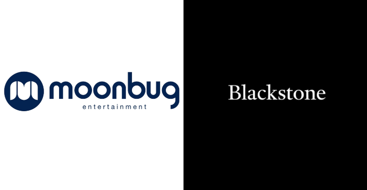 115Moonbug.png 115Moonbug.png