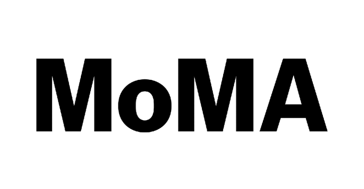 MoMA Logo.png MoMA Logo.png