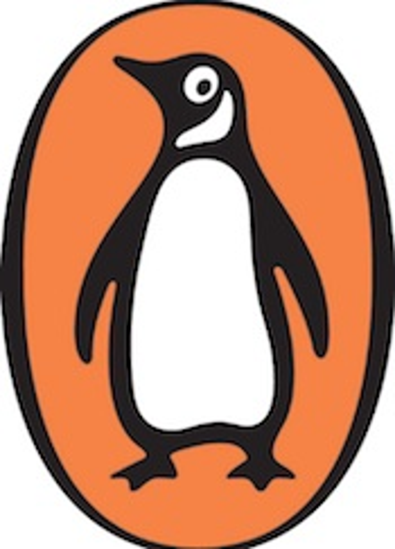 PenguinLogo.jpg