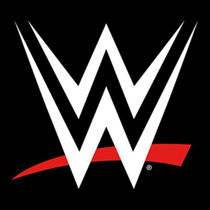 WWE Teams for Mobile Game WWE Teams for Mobile Game