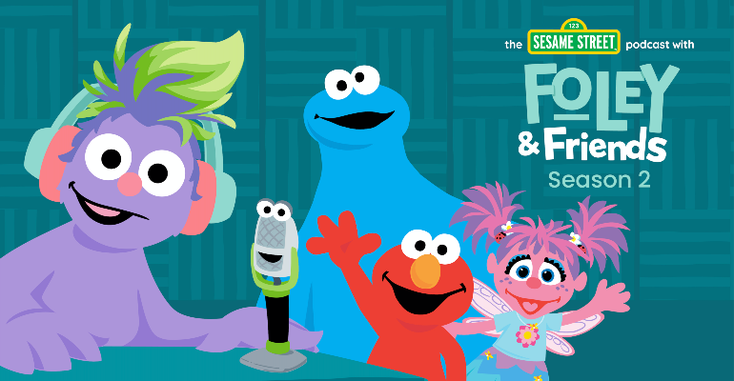 111Sesame.png 111Sesame.png