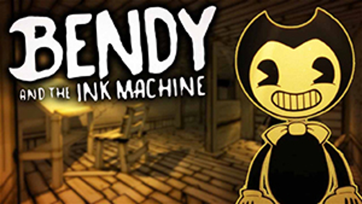 'Bendy' Teams with PhatMojo 'Bendy' Teams with PhatMojo