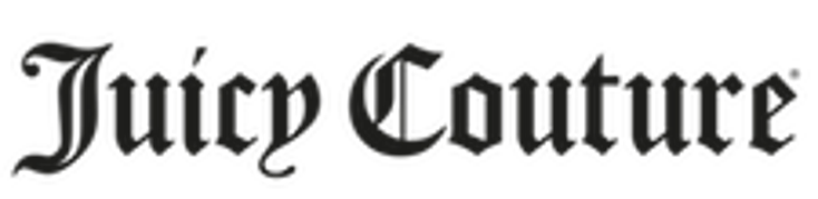 Juicy Couture To Launch In India Juicy Couture To Launch In India