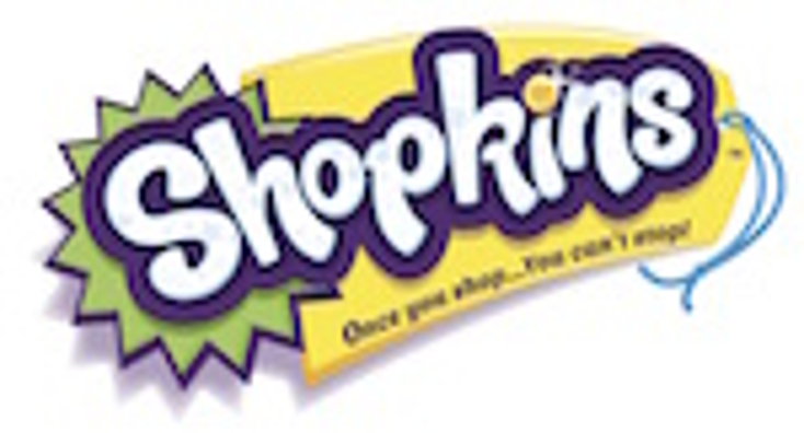 Shopkins Expands with Maps Toys Shopkins Expands with Maps Toys