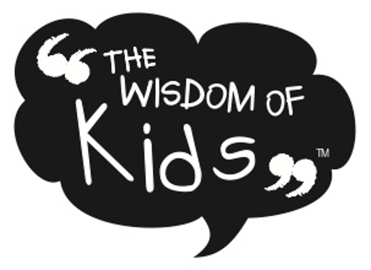 JELC to Manage Wisdom Cards JELC to Manage Wisdom Cards