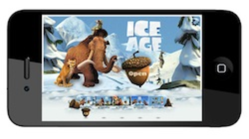 IceAge_3.jpg IceAge_3.jpg
