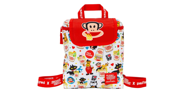 PaulFrankBag.png PaulFrankBag.png