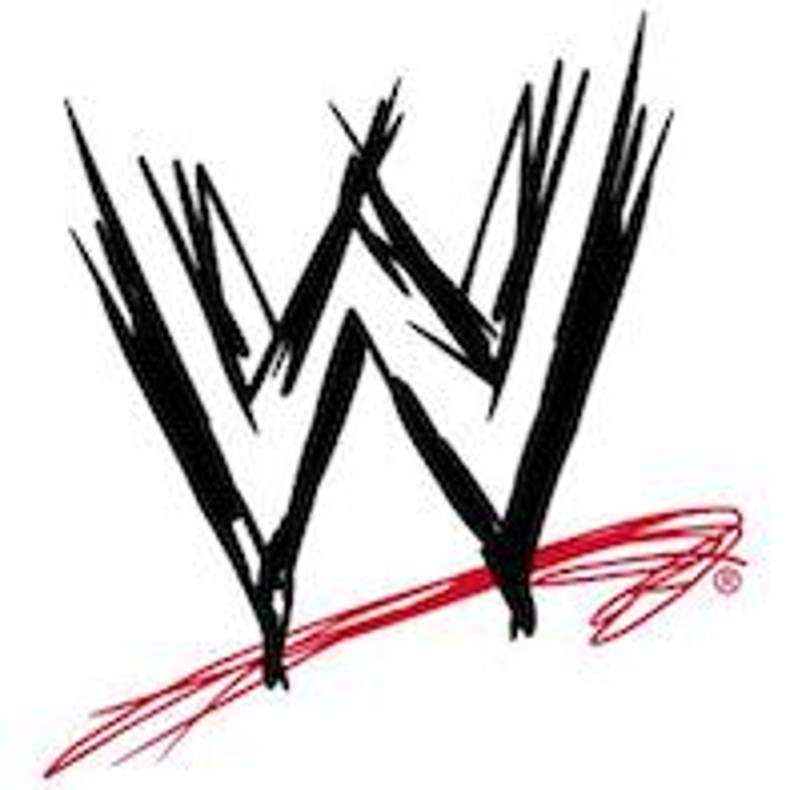 WWE Inks Publishing Deals WWE Inks Publishing Deals