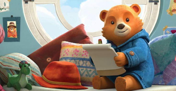 adventuresofpaddington.png adventuresofpaddington.png