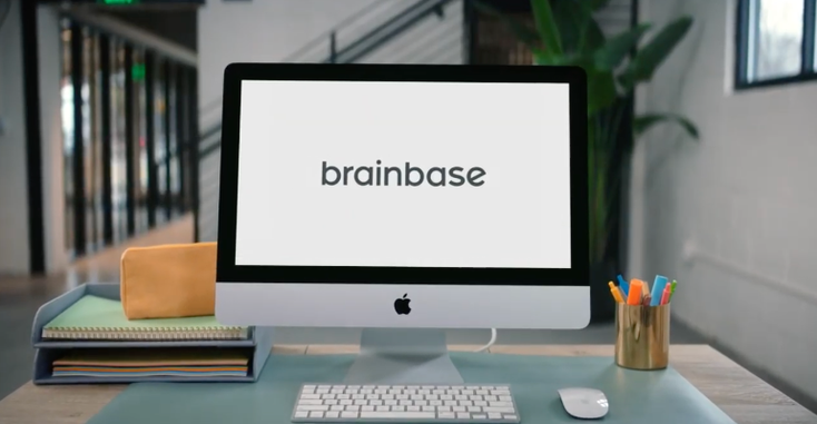brainbase2.png brainbase2.png
