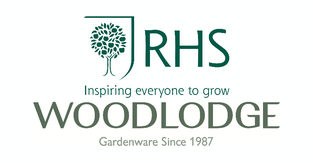 rhswoodlodge.png
