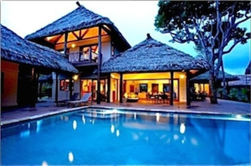 KIrelandResorts.jpeg