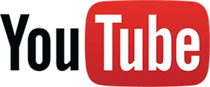 YouTube Tops Kids' Most Loved Brand List YouTube Tops Kids' Most Loved Brand List