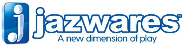 ACC To Invest In Jazwares ACC To Invest In Jazwares