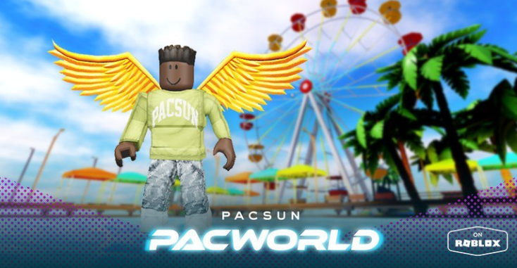 4422PacSun.png 4422PacSun.png