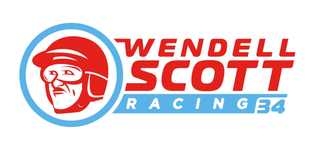 Wendell Scott Taps FanGirl to Rep NASCAR Trailblazer.png